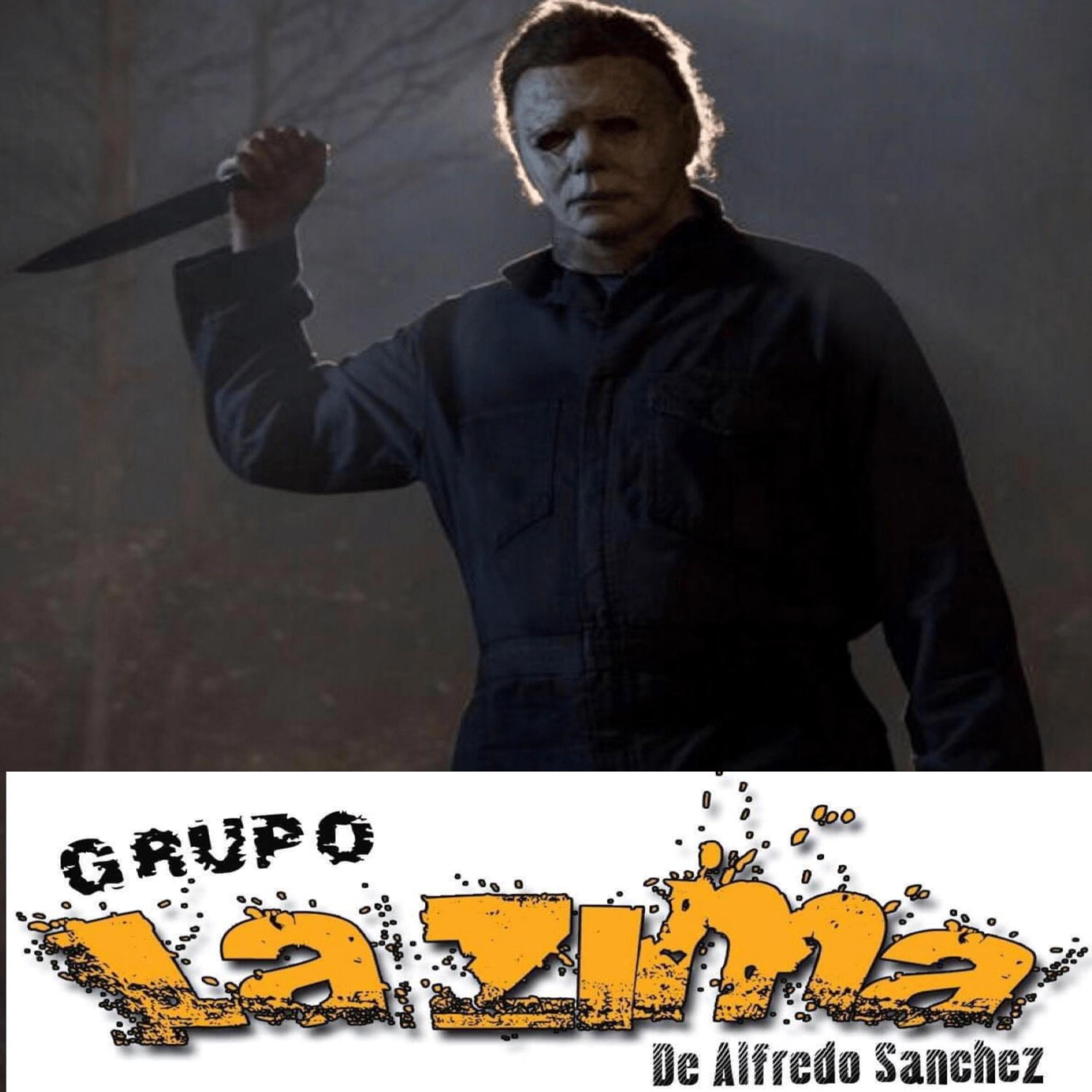 Grupo lazima