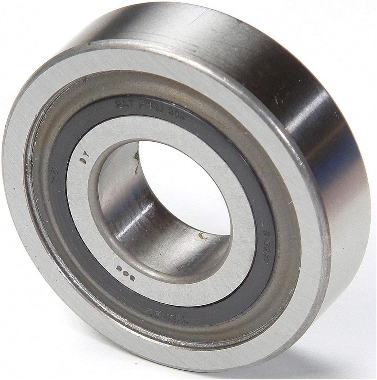 National 306-VV Ball Bearing