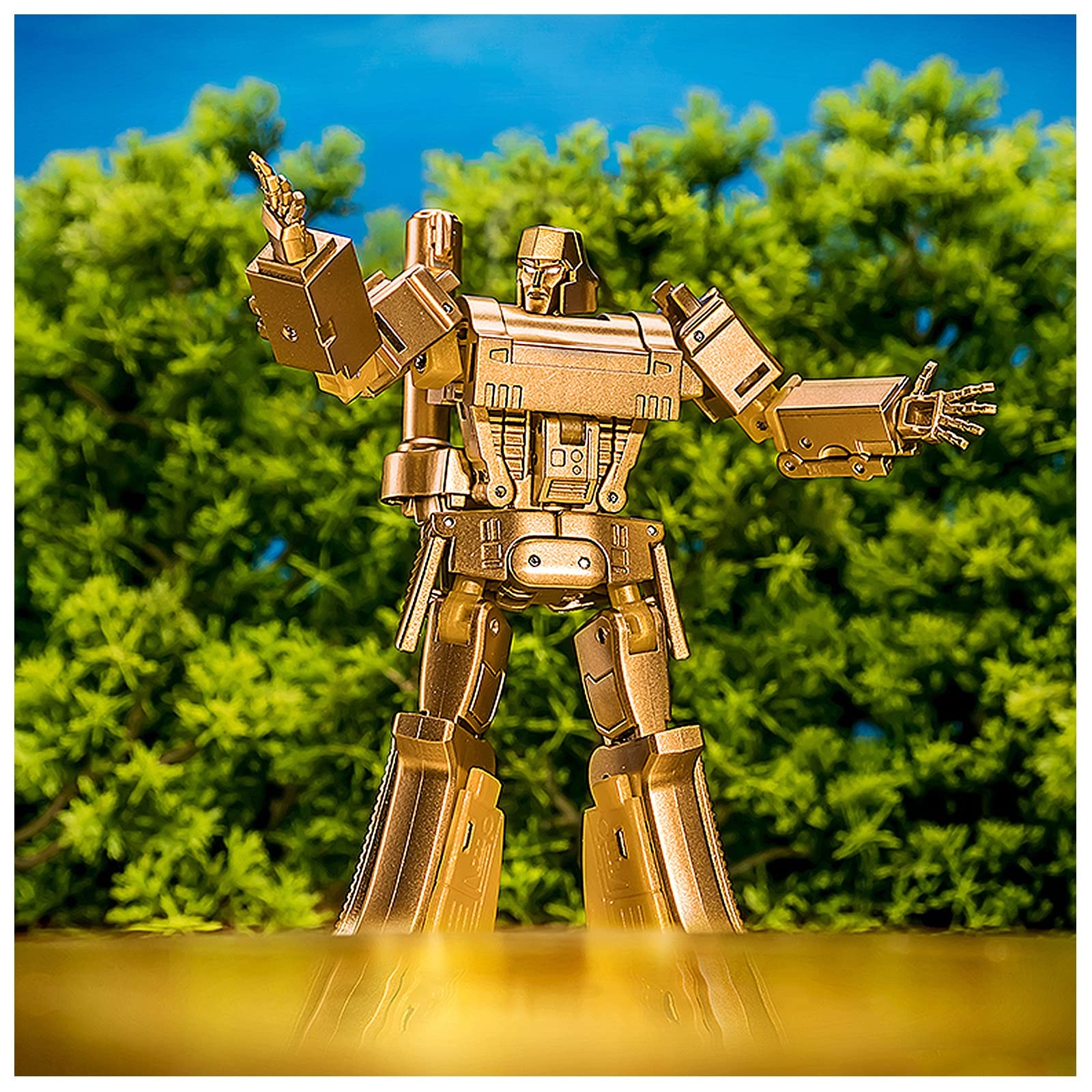 Amazon.co.jp: The Movie G1 ゴールデンラグーン ゴールデン