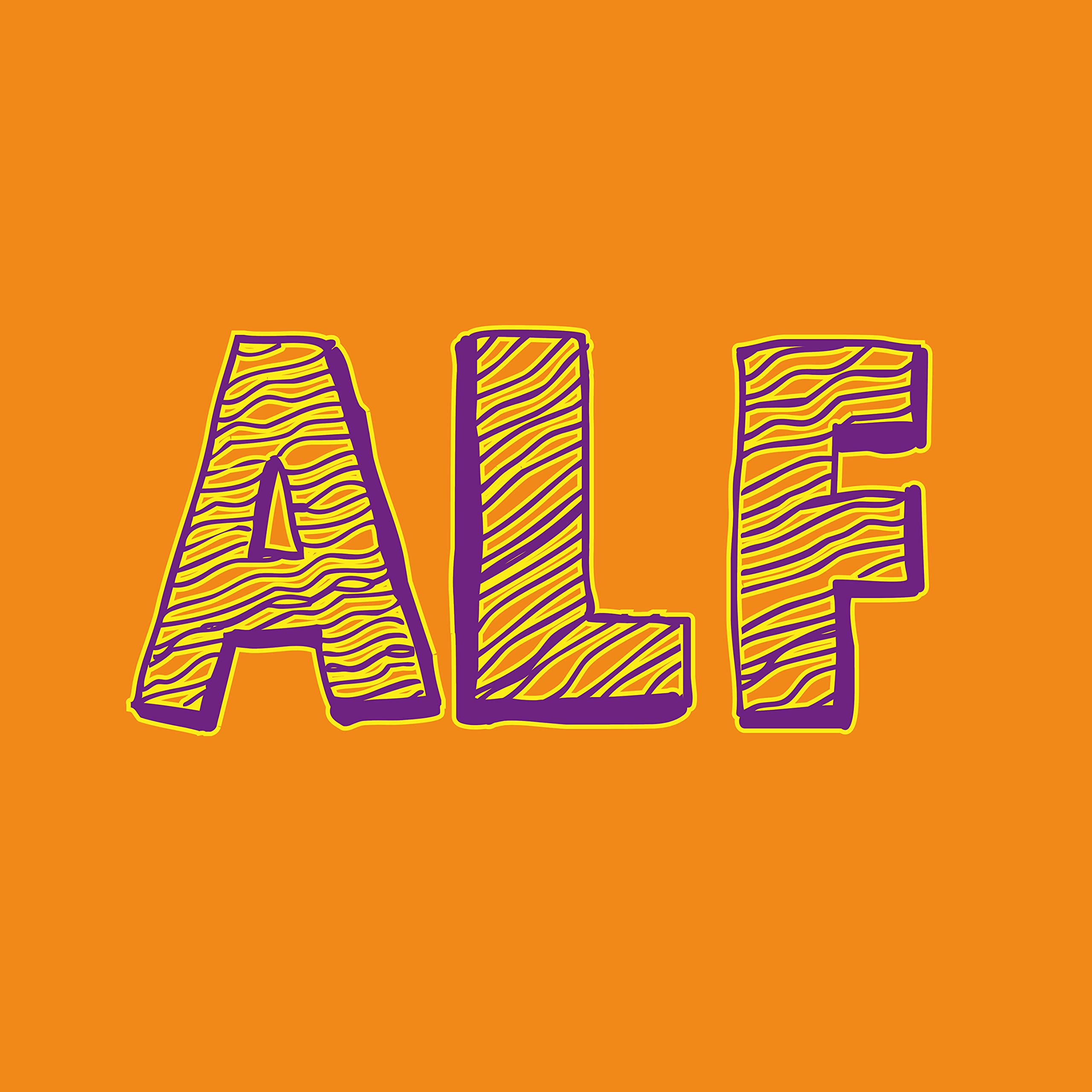 Frente de Liberación de Enanos de Croché