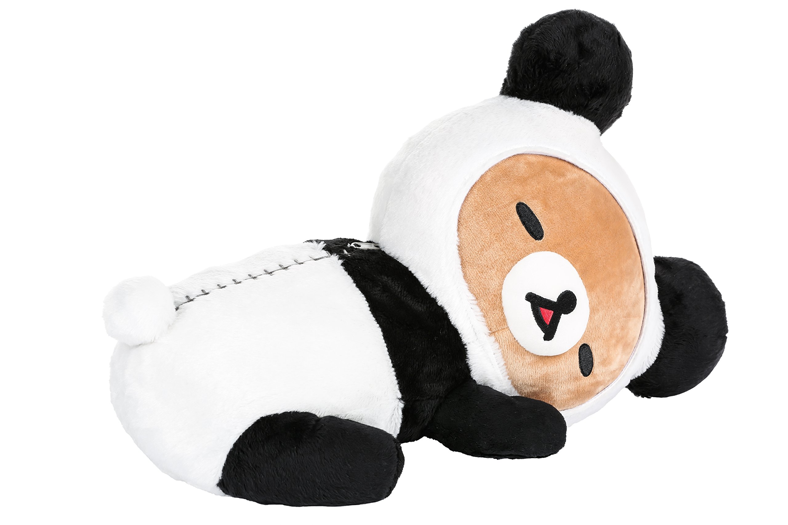 Rilakkuma by San-X 15 Panda Sleeping 