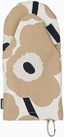 Vista 9 de MARIMEKKO Pieni Unikko - Soporte para ollas