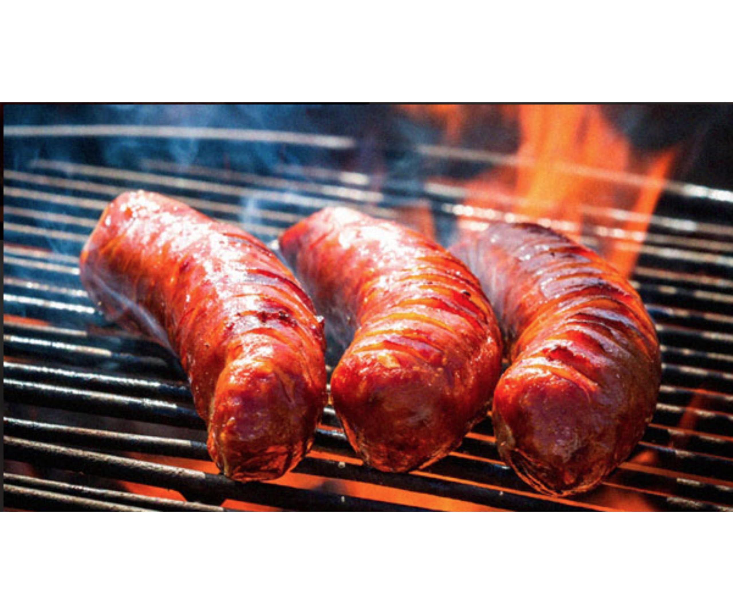 Chorizo Casero Rosario auténtico sabor tradición platos aperitivos
