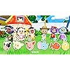 Product Photo 6