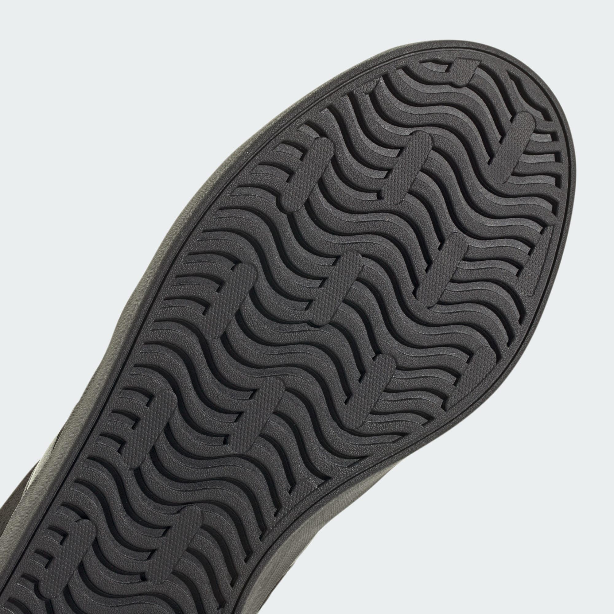 adidas Men's Zapatilla VL Court 3.0 — view 778