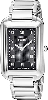 fendi watches amazon