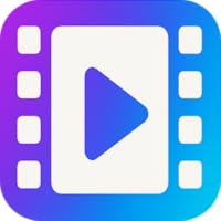 video for motion picture