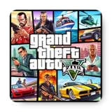 Boltertan Entertainment