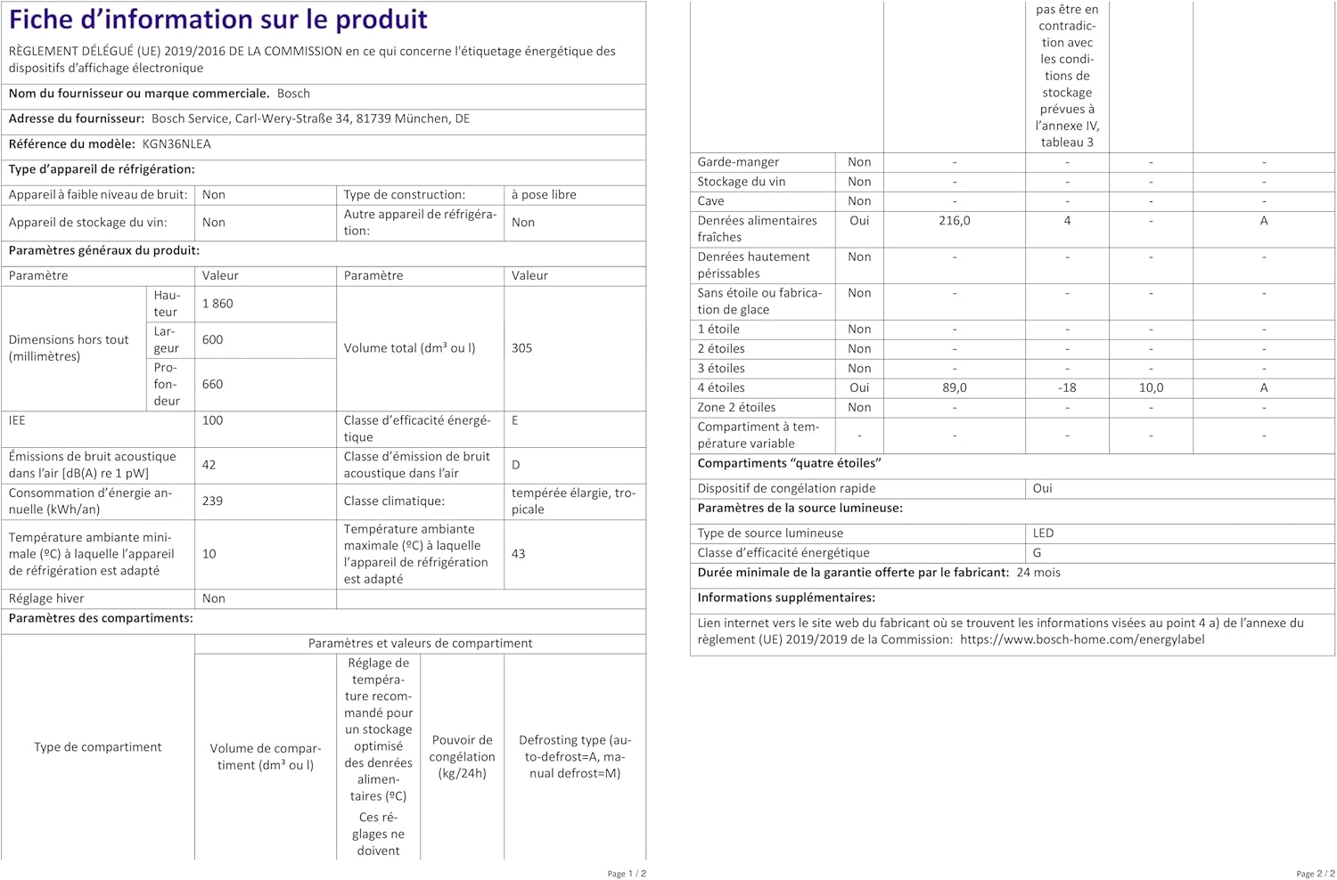 81oGN51HSYL. AC SL1500