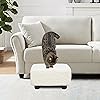 Product Photo 5