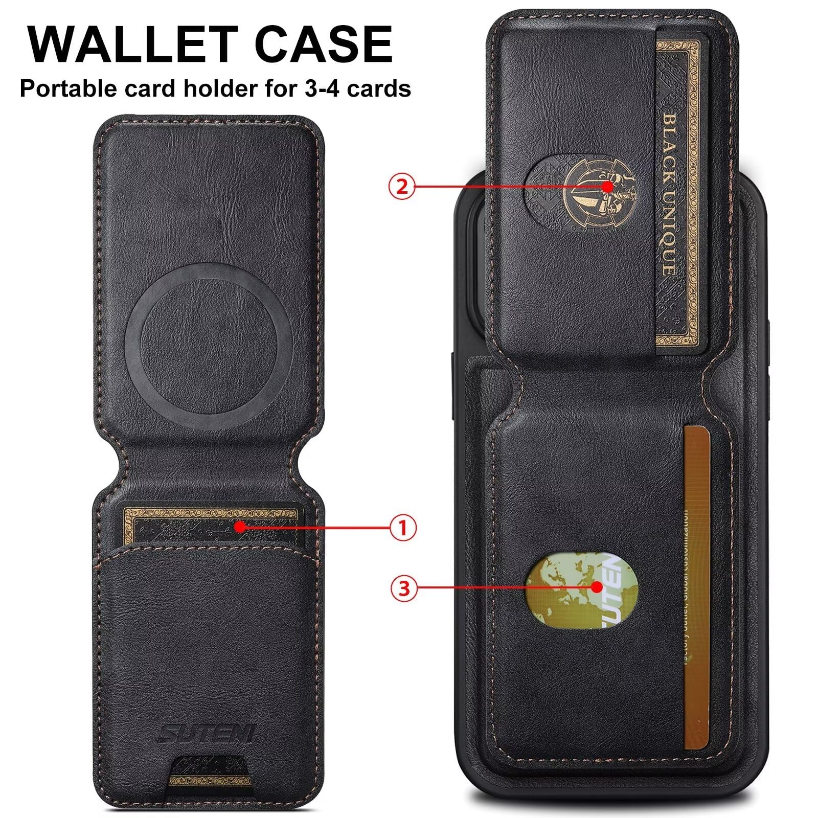 Amazon.co.jp: Mcxiancrl iPhone 15 Pro 用 ケース MagSafe 対応