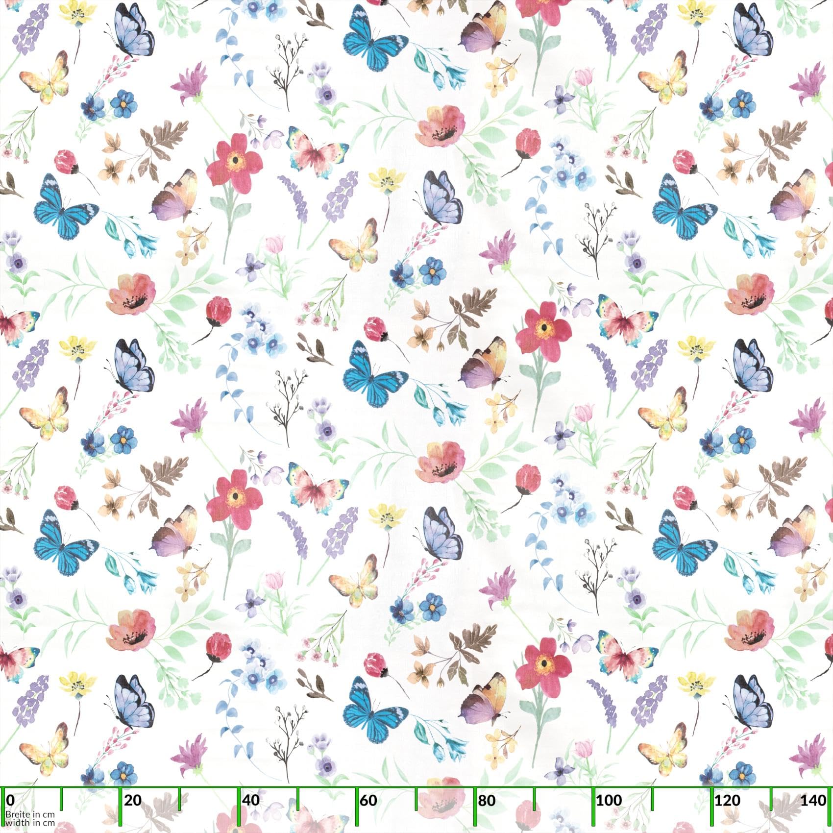Nappe en toile cirée lavable, facile d'entretien, imperméable, effet lotus, nappe de jardin, motif papillons, ovale, 200 x 140 cm, bord coupé