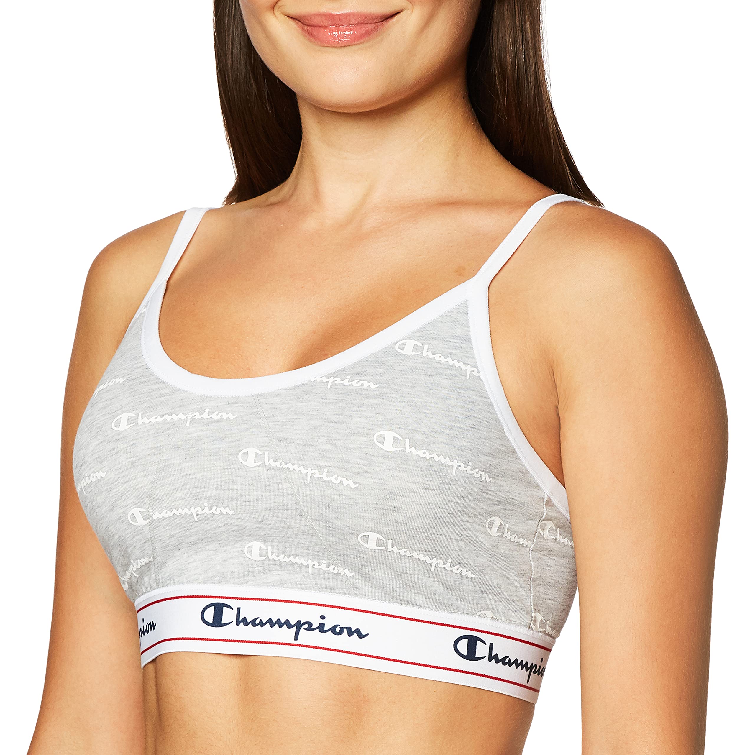 ChampionWomen's P1 Champion Heritage Bralette Sports Bra