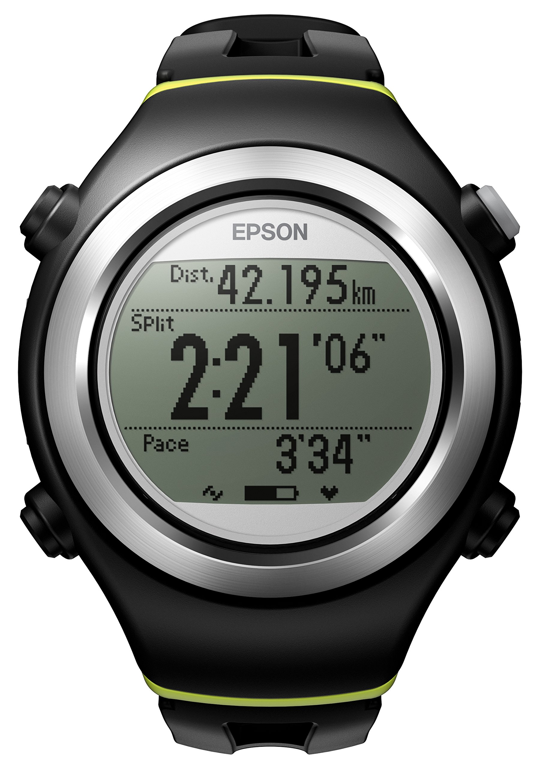 epson smart watch