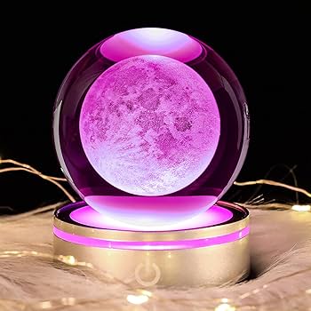 正しい方向へ導く　日星月天珠　勾玉水晶ライモライト　風の時代 d0303974_17294539.jpg