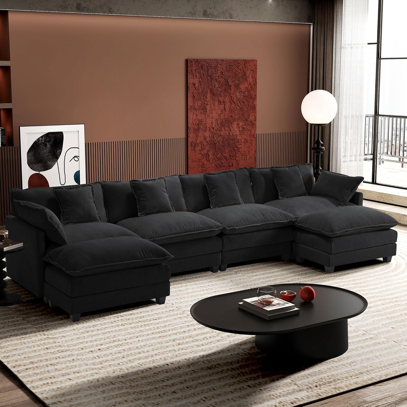 Gallery image 1
