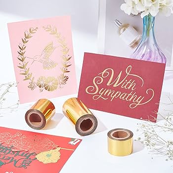 Goldfin Harpoon cold foil 2枚 Goldfin Harpoon cold foil 2枚 JP】[海賊・レンジャー] 金鰭の銛