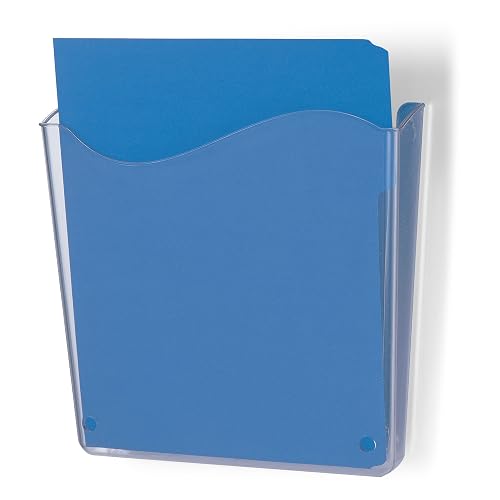Officemate Vertical Wall File 21674