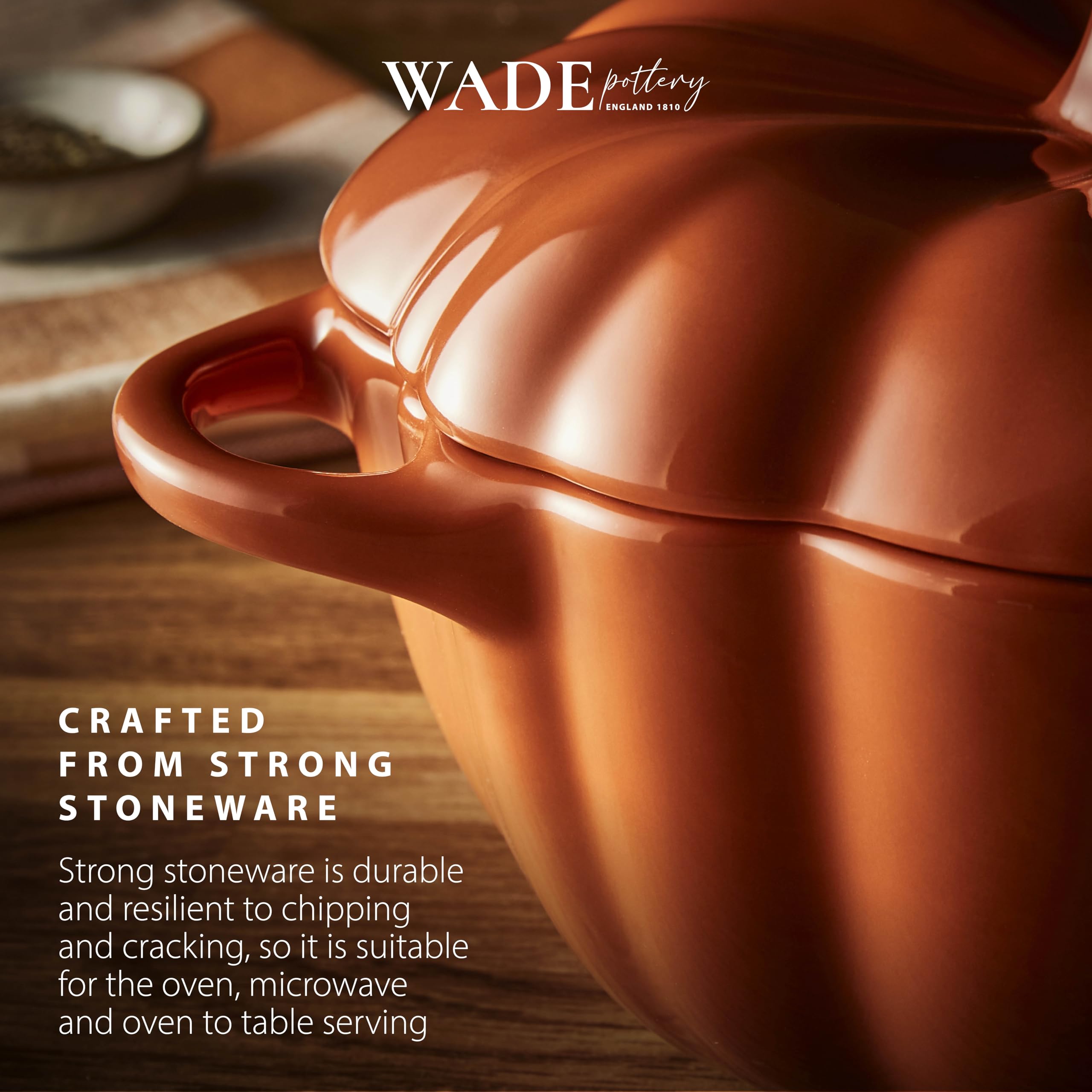 View 6