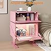 Product Photo 4