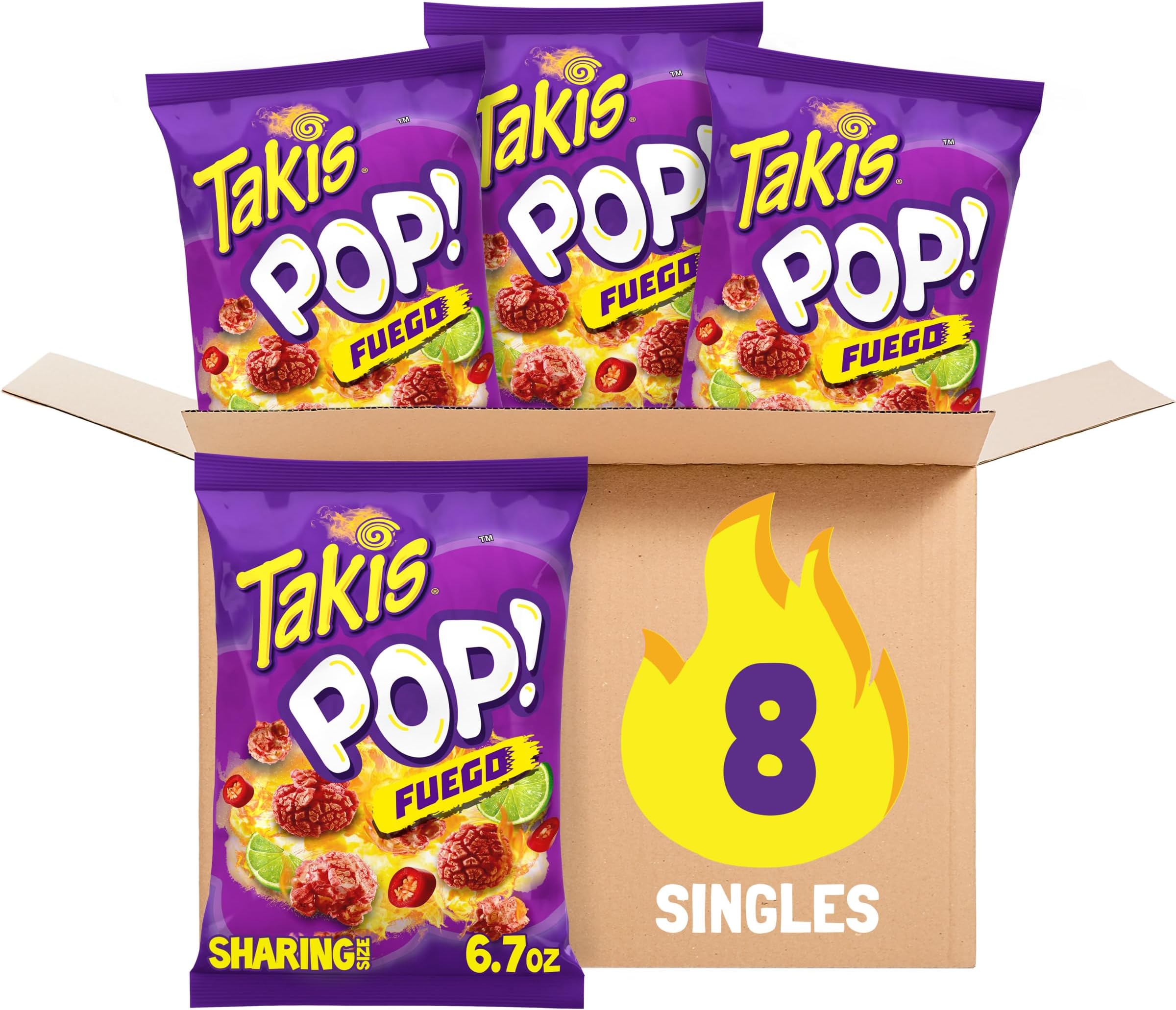 amazon-takis-fuego-pop-8-ct-6-7-oz-sharing-size-case-hot-chili