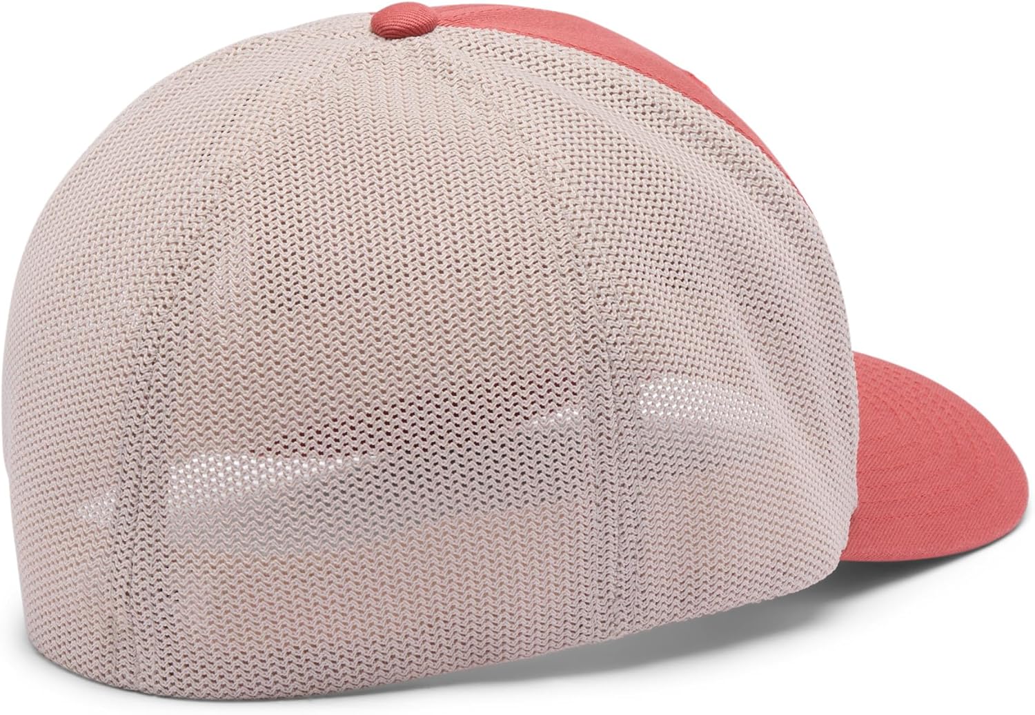 Columbia Unisex Adult Mesh Ball Cap