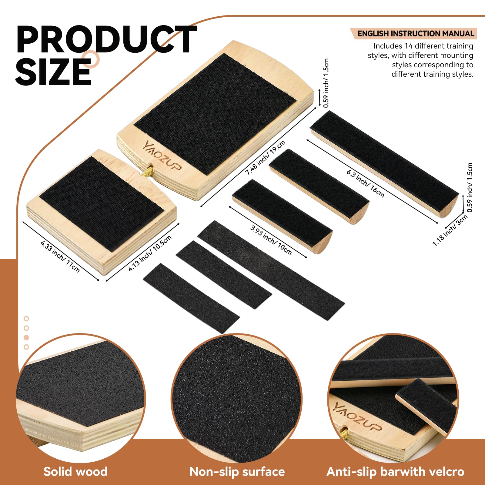 Mezzo Slip Costume Uomo Slip Monogamba Offerte Lampo Del Giorno