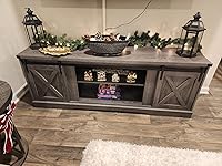 Review Image by Amazon Customer