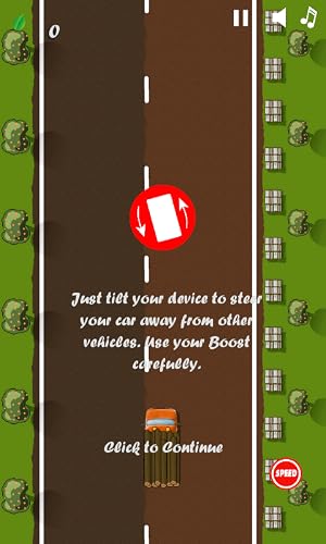 Ultimate logging truck driving games free: Kids free activity dump car racing – vue 6