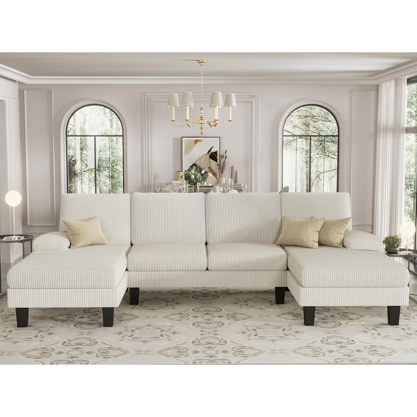 Gallery image 1