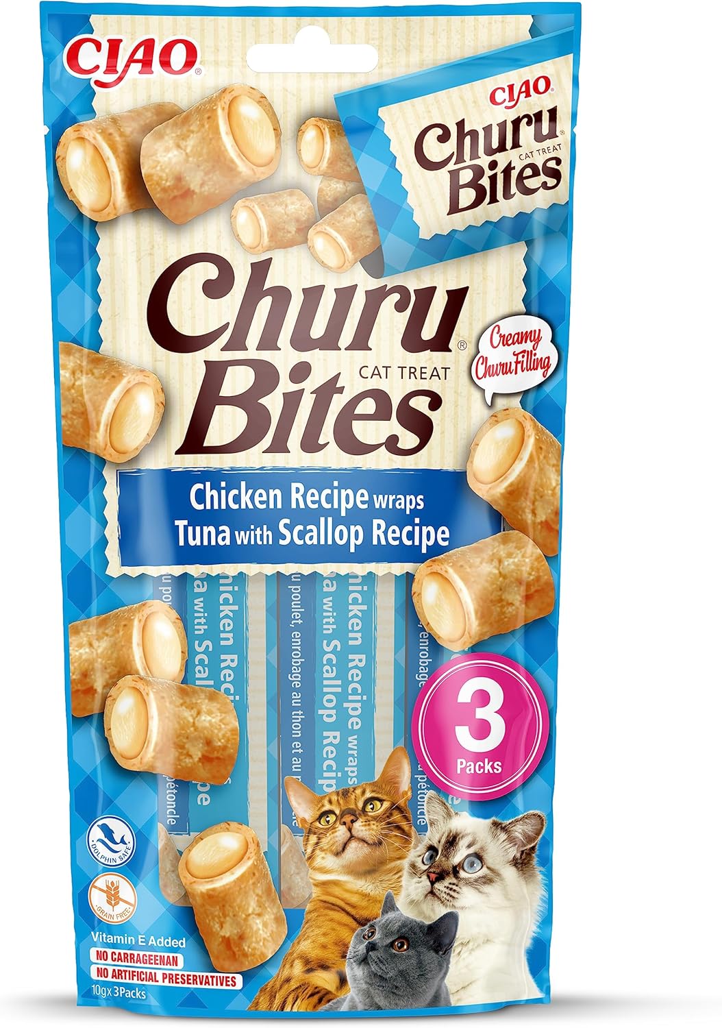 81oGa+zqgXL. AC SL1500