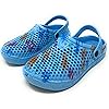 Product Photo 5