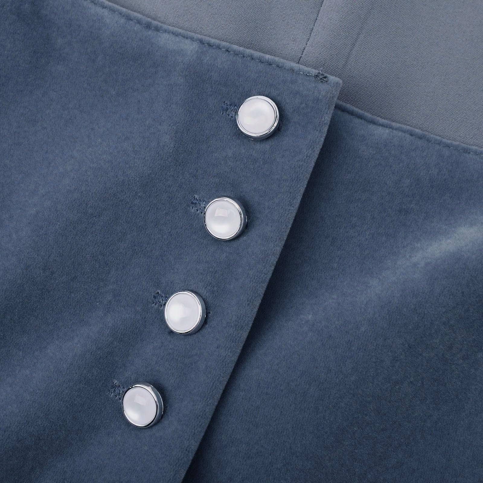 Generisch Dirndl Damen Trachtenkleid Mit Schürze Dirndlbluse Für Frauen Karneval Oktoberfest Party, Cosplay Damenanzug Elegantes Kleid mit Druck für Mittelalter Festivals Verkleidungspartys