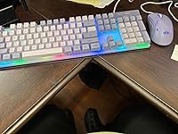 Review Image by Brendolyn Brendolyn