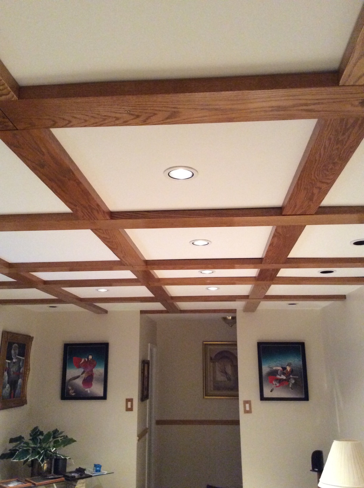 Customer Image