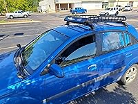 Review Image by Mike Mcgee Mike Mcgee