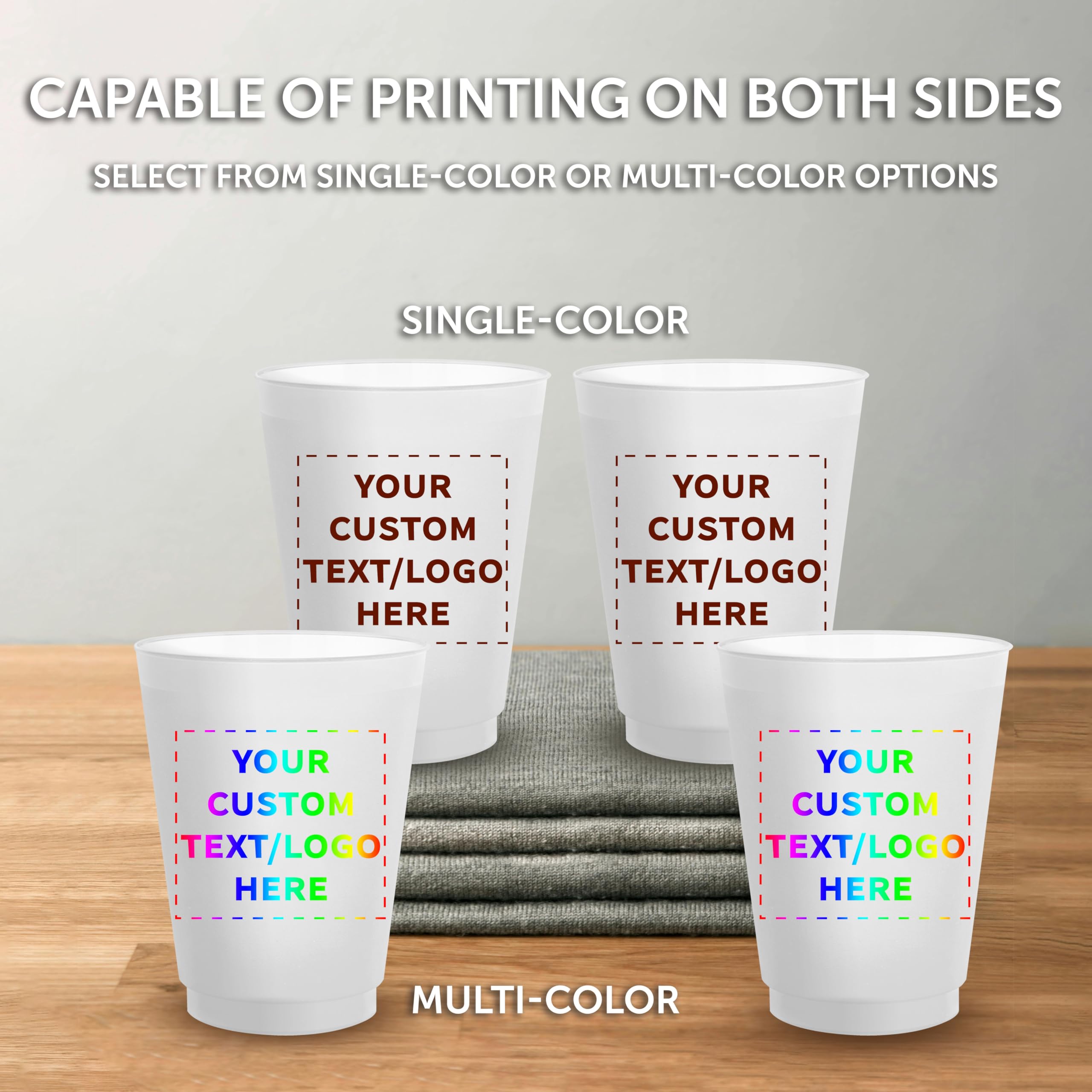 30 0z tumblers Tempercraft 30oz Tumbler | Custom Engraving | Stainless Steel