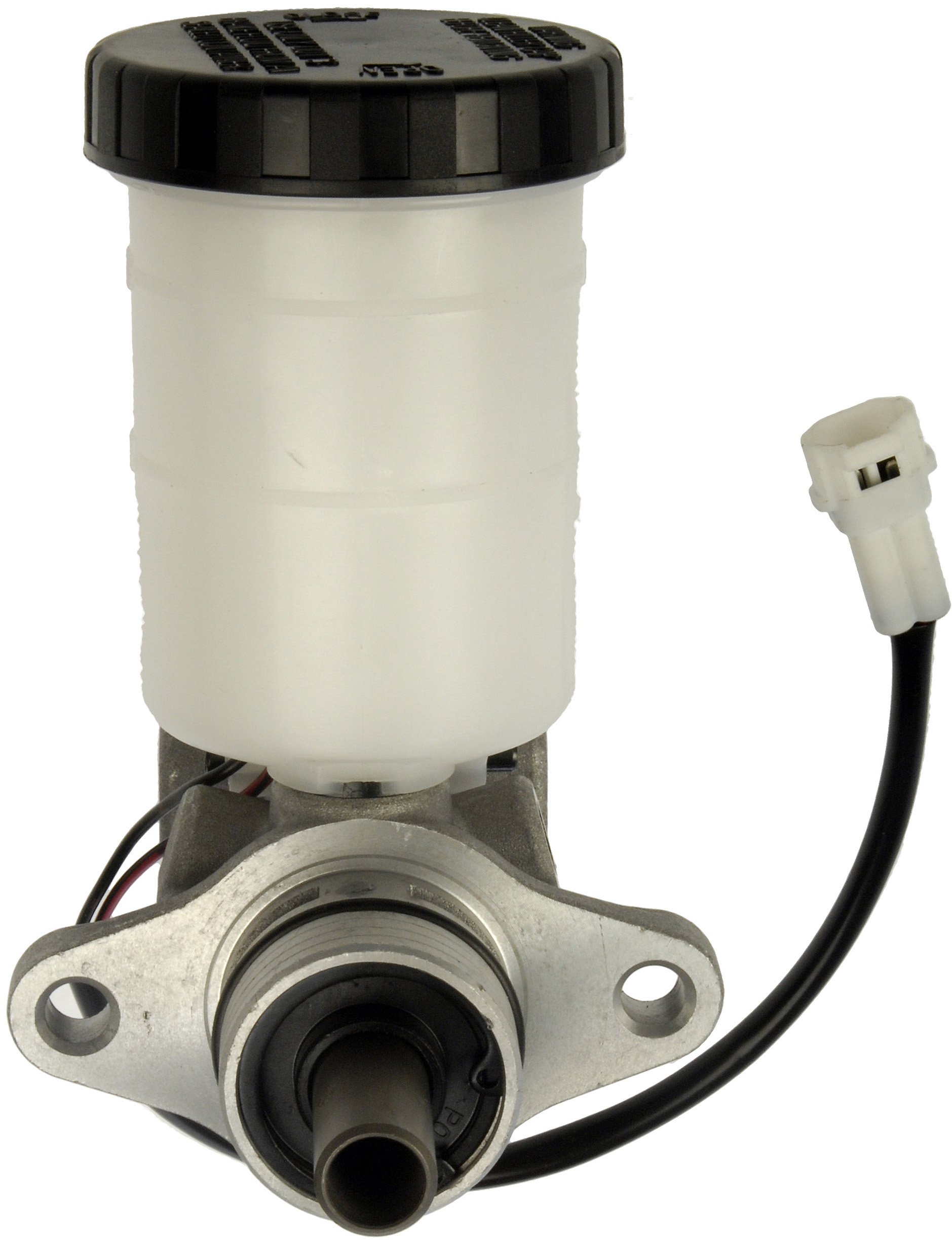 Amazon.com: Dorman M630169 Brake Master Cylinder Compatible with 