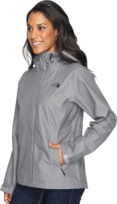 The north face women's venture 2 jacket stores Clearance