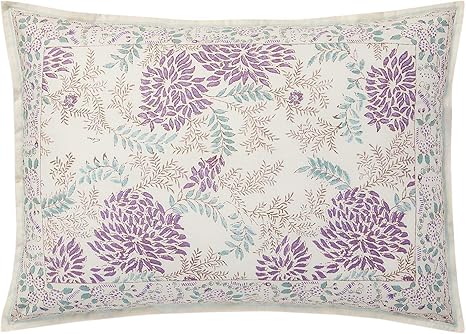 ralph lauren pillows amazon