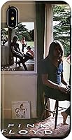 Vista 11 de Pink Floyd Funda Ummagumma para iPhone 17