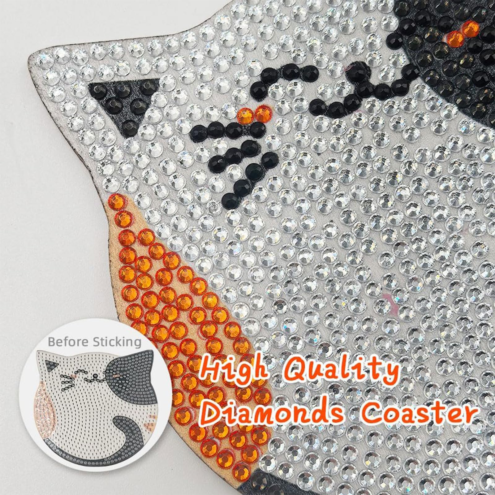 View 6