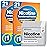Nicotine Patches to Help Quit Smoking, Stop Smoking - Delivered Over 24 Hours Nicotine Transdermal System to Stop Smoking Aids That Work (Stop Smoking) (42 Count(Pack of 2))