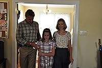 Vista 10 de I Am Gabriel