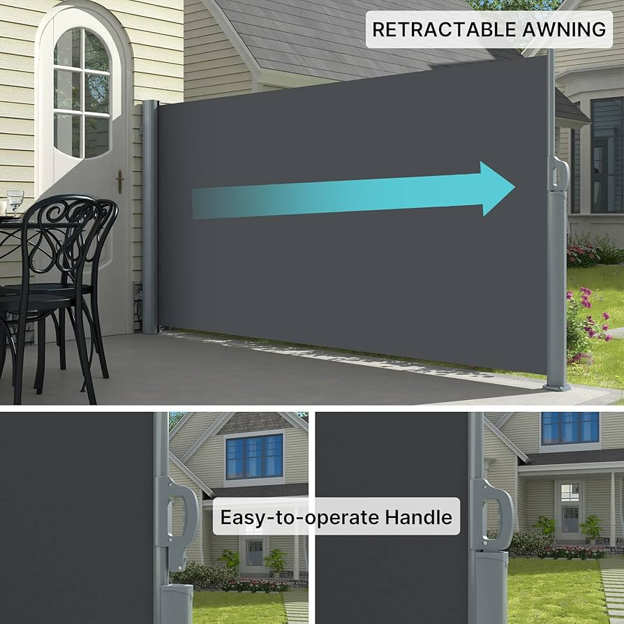 hide パネル Amazon.co.jp: XJAPAN hide アートパネル 30cm × 30cm 日本製