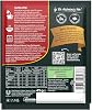 Knorr Bolognese Pasta Sauce 45g