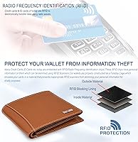 76◇PORTER ABLE LONG WALLET L字 UT0626-5 ABLE LONG WALLET | Yoshida&Co. homepage | YOSHIDA & Co.