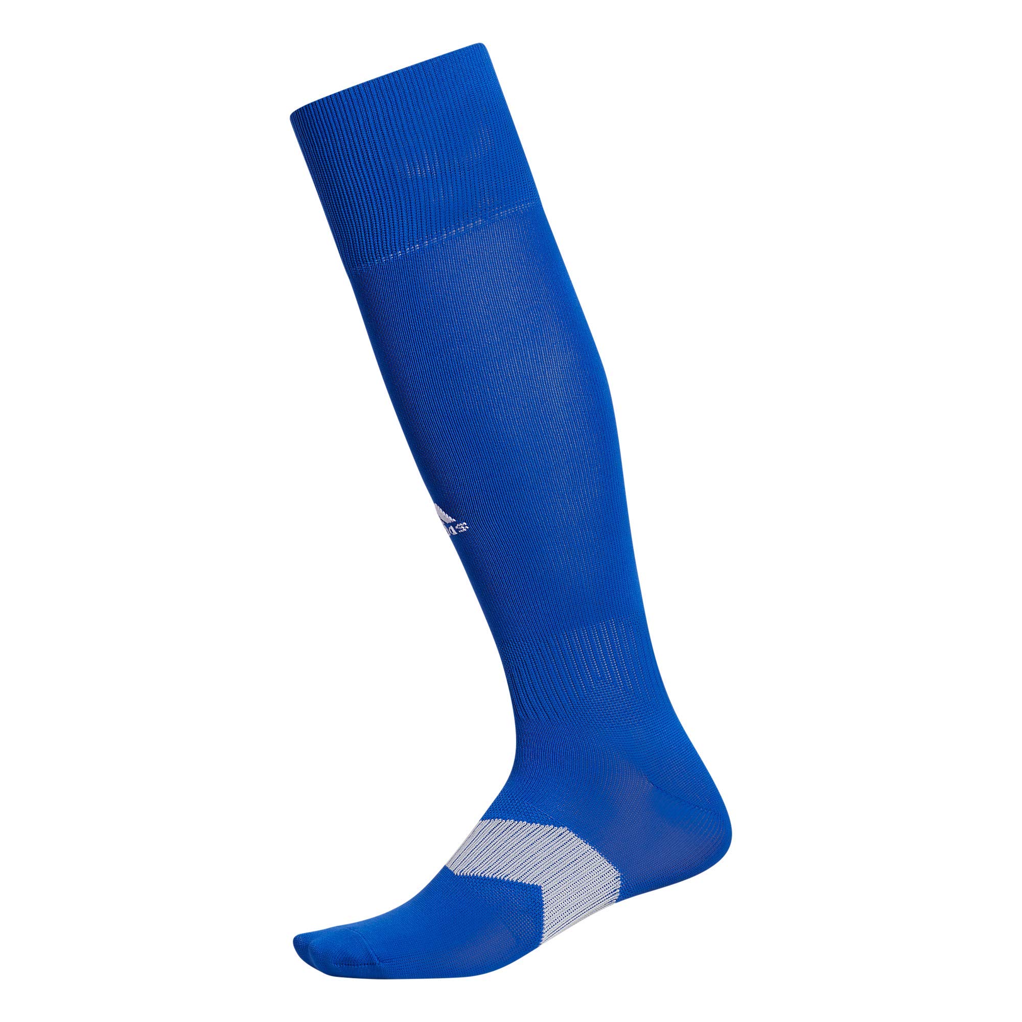 Metro 5 Soccer Socks (1-Pair)