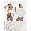 Product Photo 6