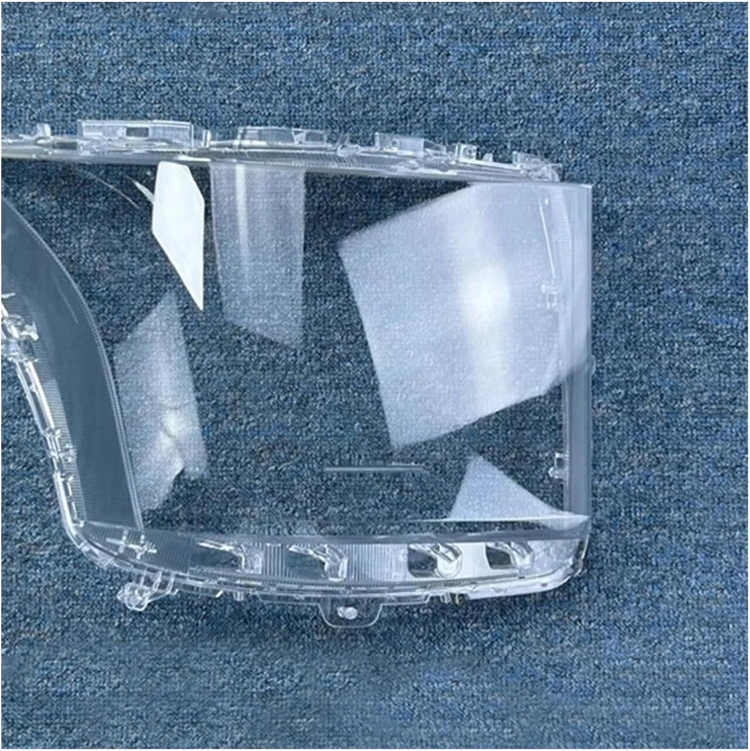 野田の日記 直筆サイン入り 野田クリスタル マヂカルラブリー 2006